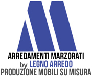 Arredamenti Marzorati